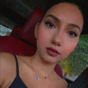 Meet your Posher, Yashgin